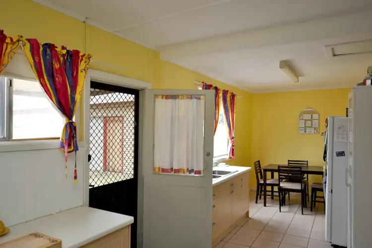 Sixth view of Homely house listing, 16 Mill Street, Port Augusta SA 5700