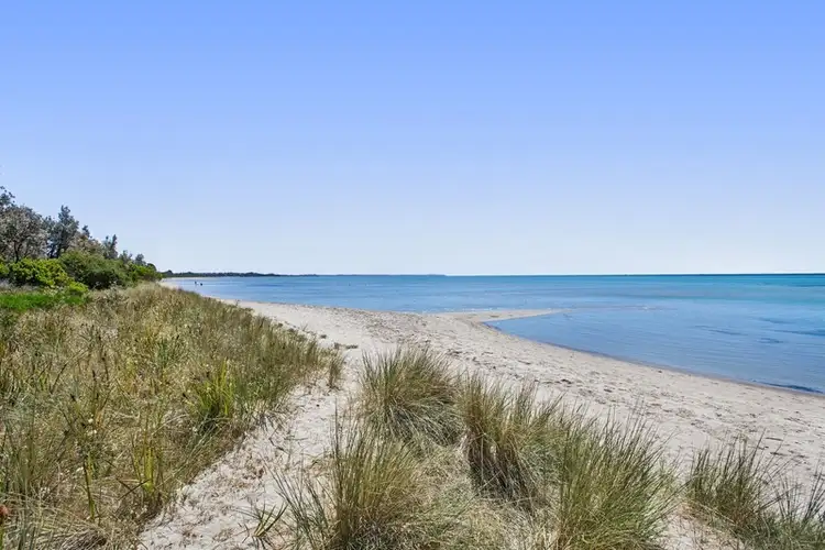 Third view of Homely house listing, 1955 Point Nepean Road, Tootgarook VIC 3941