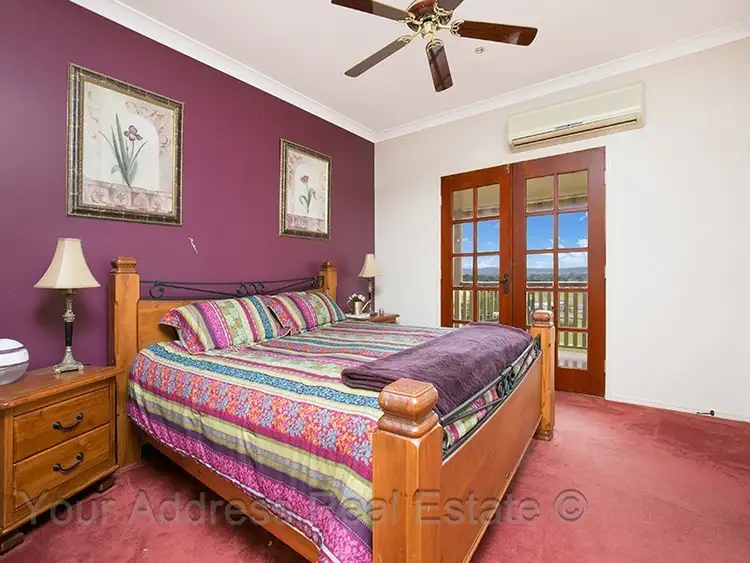 Sixth view of Homely house listing, 83-89 Malabar Road, Veresdale QLD 4285