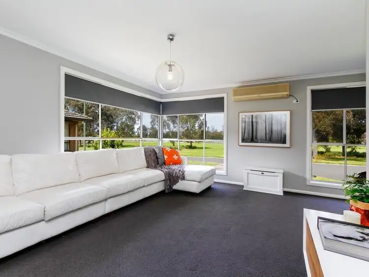 Sixth view of Homely house listing, 10 Willow Court, Sale VIC 3850