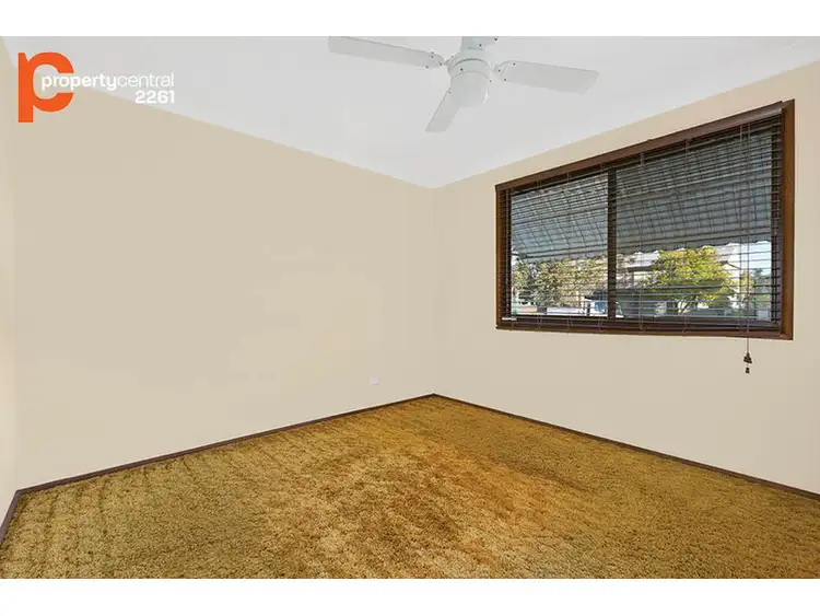 Fifth view of Homely house listing, 2 Wynyard Street, Buff Point NSW 2262