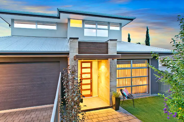 7 Coralie Street, Plympton SA 5038