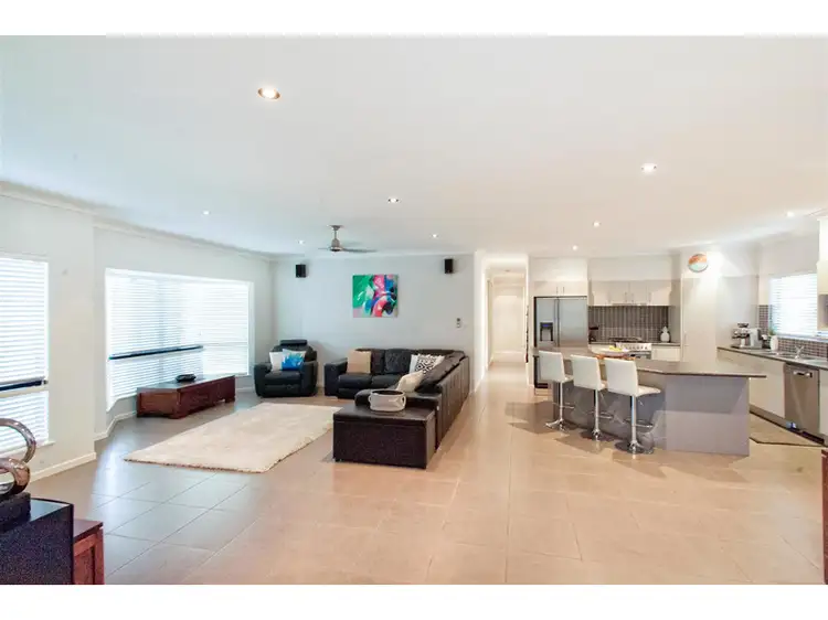 Fourth view of Homely house listing, 2 Maria Close, Mareeba QLD 4880