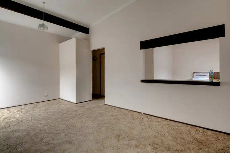 Sixth view of Homely flat listing, 1/27 Janlor Drive, Warrnambool VIC 3280