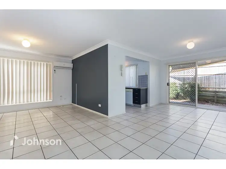 Fifth view of Homely townhouse listing, 26/30 Federation Street, Wynnum West QLD 4178