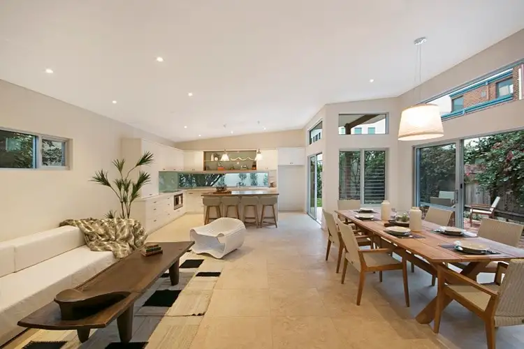 Third view of Homely house listing, 49 King Street, East Fremantle WA 6158