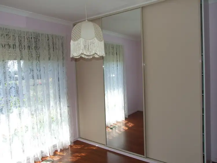 Second view of Homely house listing, 15 Richard Street, Moe VIC 3825