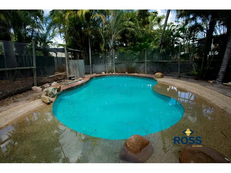 Third view of Homely house listing, 8 Deborah Street, Kelso QLD 4815