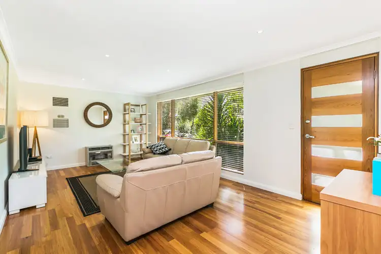 Fifth view of Homely house listing, 44 Tatiara Road, Happy Valley SA 5159