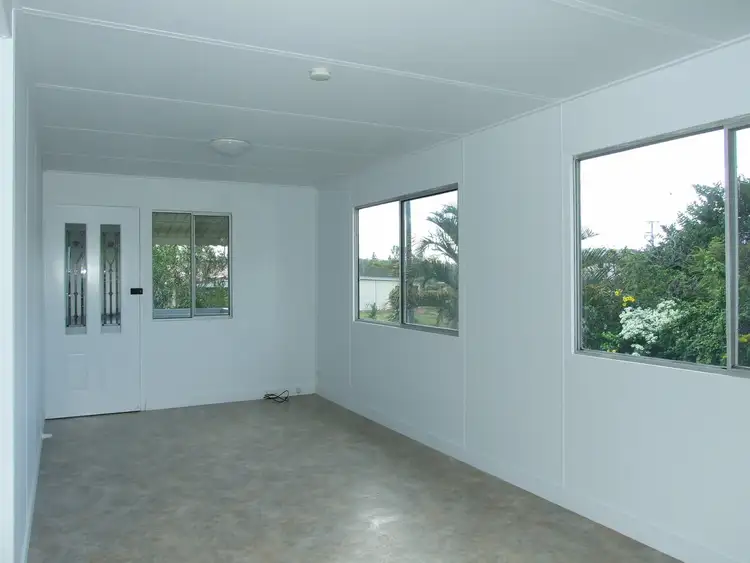 Sixth view of Homely house listing, 24 Sorensen Street, Boonooroo QLD 4650