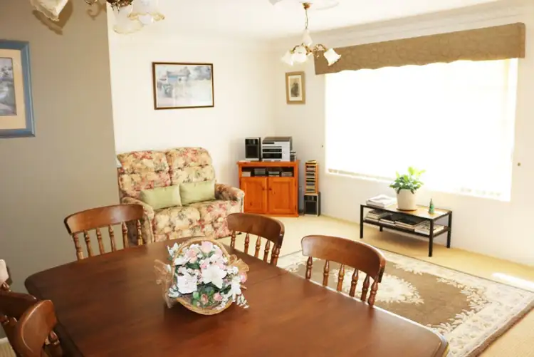 Seventh view of Homely house listing, 6a Prosser Street, Rockville QLD 4350