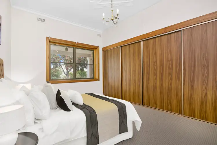 Sixth view of Homely house listing, 2/1 Baldock Street, Plympton SA 5038