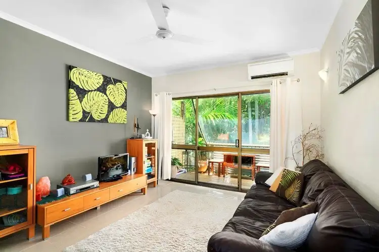 5/21-31 Poincianca Street, Holloways Beach QLD 4878