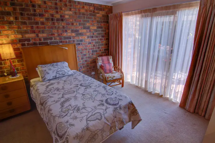 Fourth view of Homely semi-detached listing, 2/82 Pacific Way, Tura Beach NSW 2548