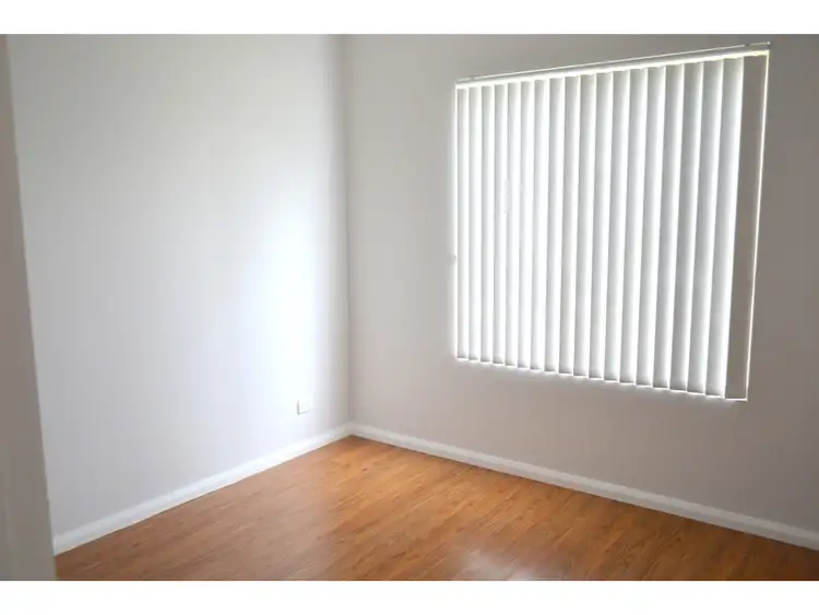 Seventh view of Homely house listing, 45/230 High Street, Wauchope NSW 2446