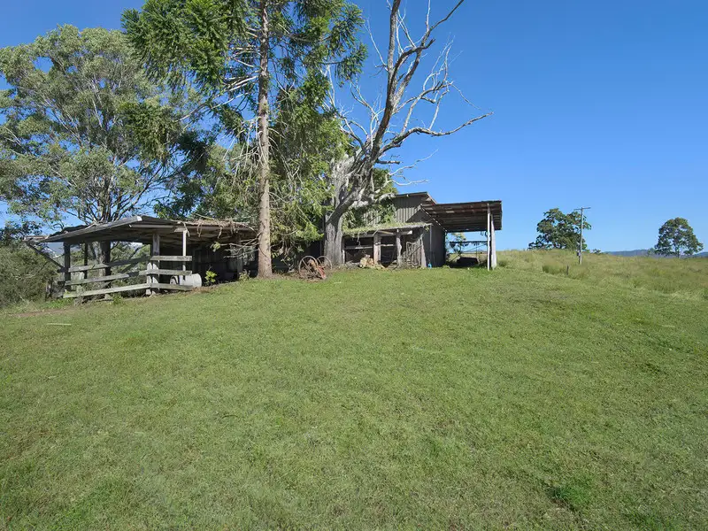 Main view of Homely land listing, 2 McCulloch Road, Armstrong Creek QLD 4520