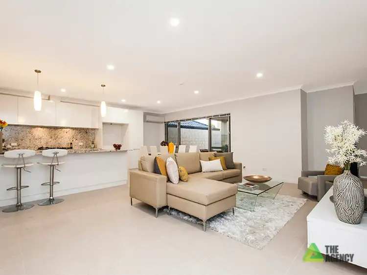 7B Kurda Place, Westminster WA 6061