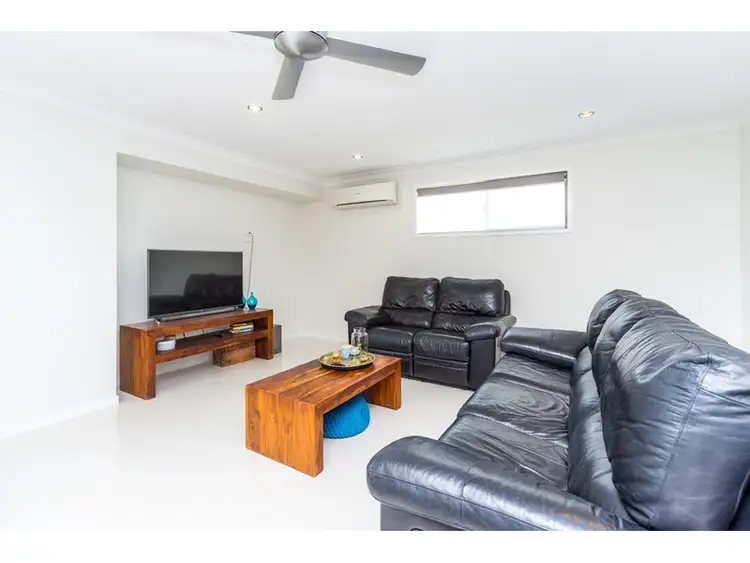 Fifth view of Homely house listing, 5 Doreen Drive, Coombabah QLD 4216