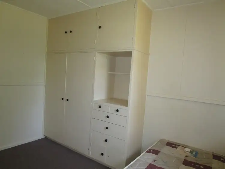 Fifth view of Homely block of units listing, 11 Yulin Avenue, Cooma NSW 2630