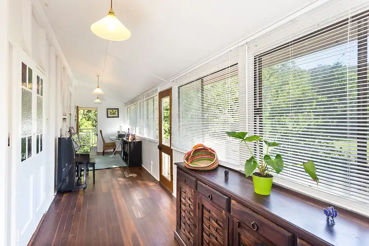 Sixth view of Homely house listing, 146 Pacey Road, Upper Brookfield QLD 4069