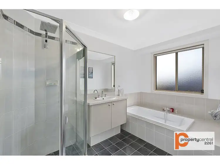 Sixth view of Homely house listing, 251 Cygnet Drive, Berkeley Vale NSW 2261