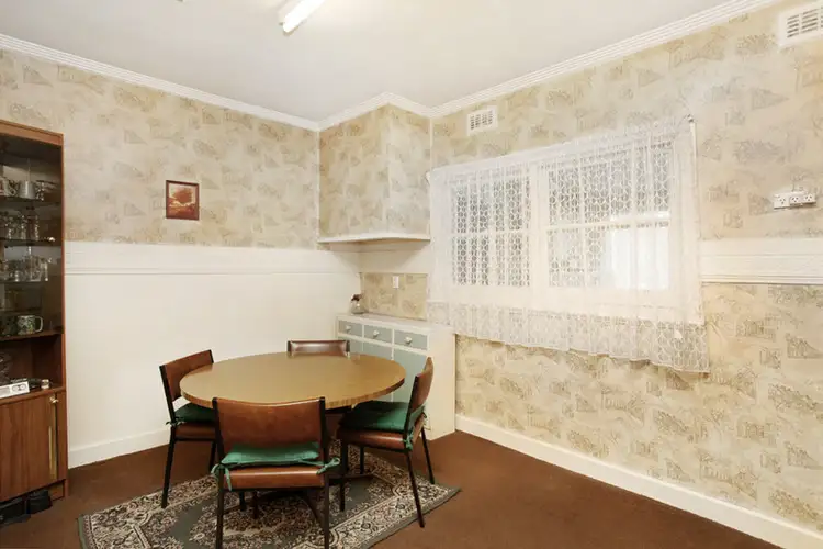 Fifth view of Homely house listing, 6 Ruth Street, Sunshine North VIC 3020