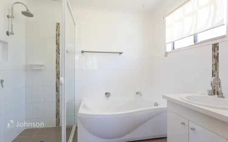 Fourth view of Homely house listing, 25 Devonshire Drive, Alexandra Hills QLD 4161