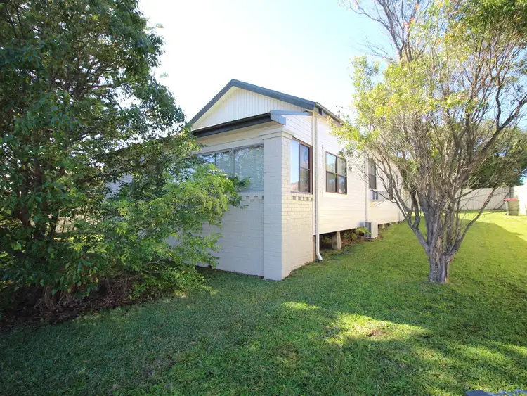 64 Lachlan Road, Cardiff NSW 2285