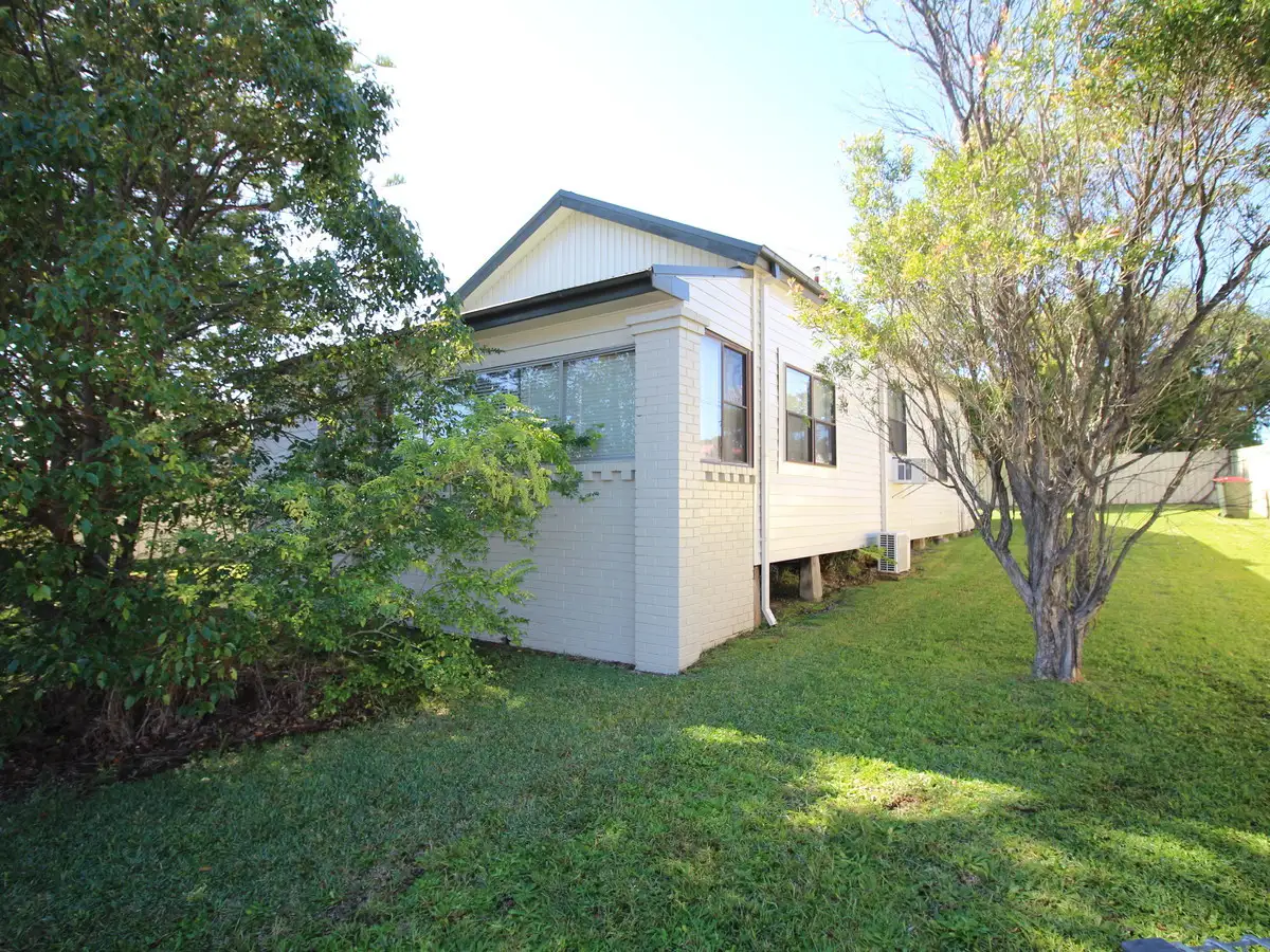 Main view of Homely house listing, 64 Lachlan Road, Cardiff NSW 2285