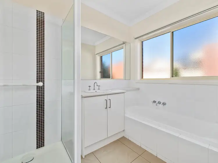 Fourth view of Homely unit listing, 1/26 Dowling Street, Colac VIC 3250