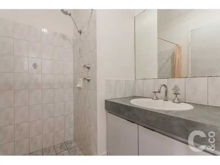 Fifth view of Homely house listing, 3 Northecut Rise, Parmelia WA 6167