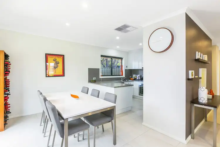 Fifth view of Homely house listing, 16A Fulton Street, Brighton SA 5048