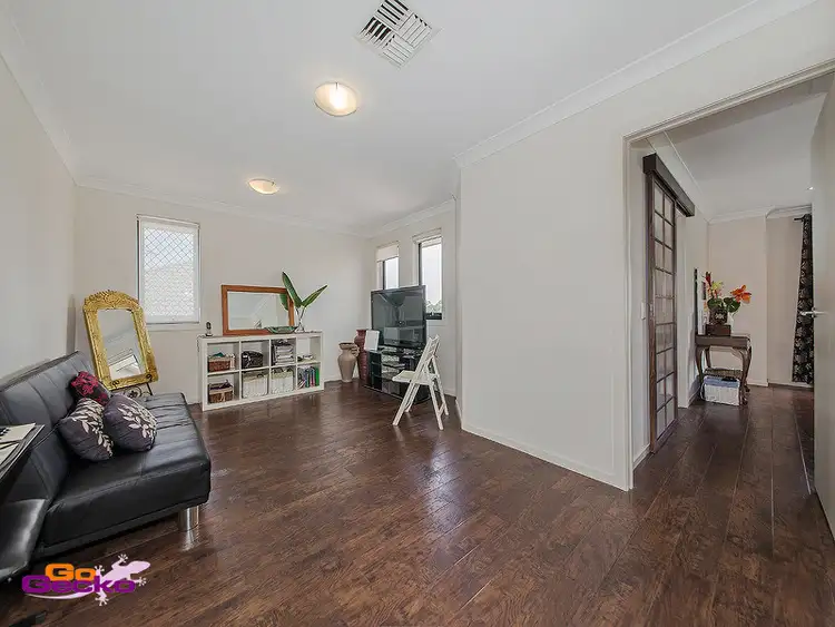 Seventh view of Homely house listing, 39 Hillcroft Place, Belmont QLD 4153