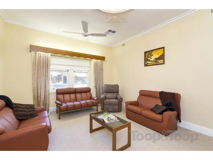 Fifth view of Homely house listing, 28 Hardy Street, Goodwood SA 5034