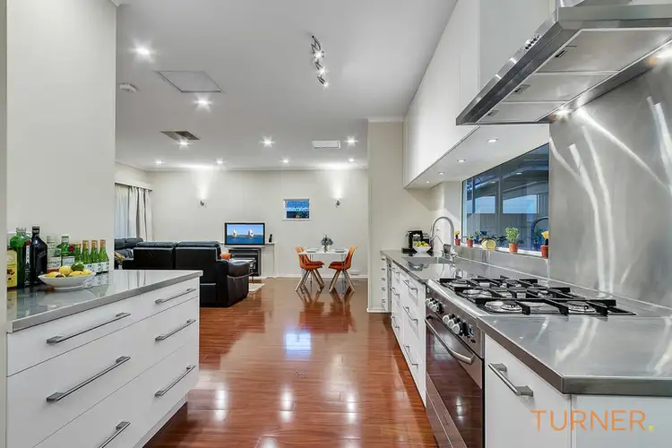 Fifth view of Homely house listing, 24 Maple Avenue, Klemzig SA 5087