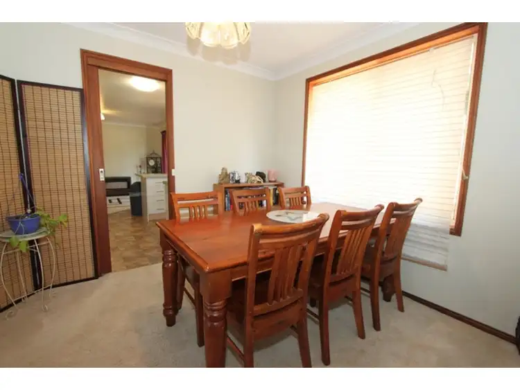 Fourth view of Homely house listing, 28 Green Street, West Bathurst NSW 2795