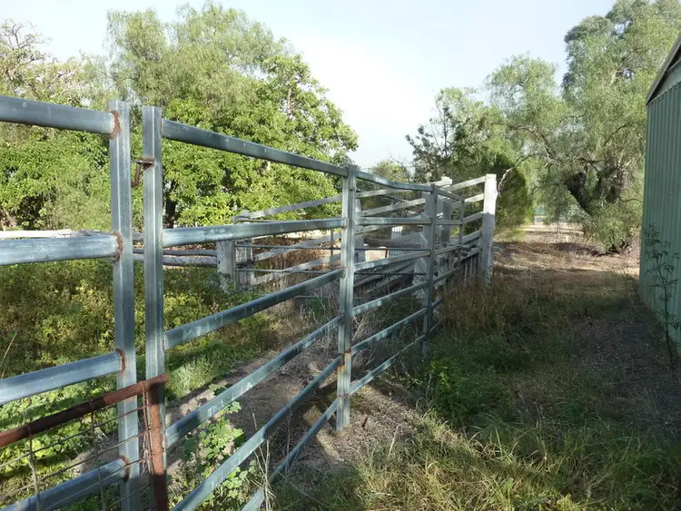 Seventh view of Homely rural property listing, 2, LOT 2 New England H'Way, Allora QLD 4362