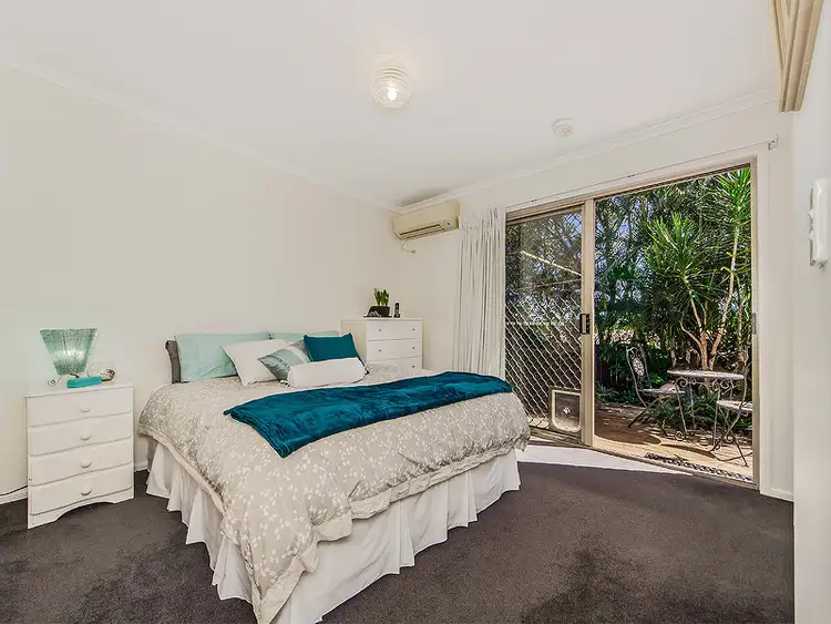 Fifth view of Homely townhouse listing, 14/32 Tomkins Road, Riverhills QLD 4074