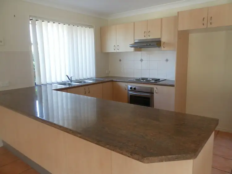 Fifth view of Homely house listing, 10 Windermere Way, Sippy Downs QLD 4556