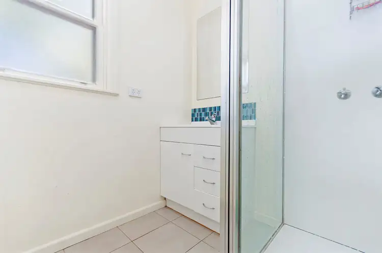 Sixth view of Homely house listing, 17 Barkly Street, Warrnambool VIC 3280