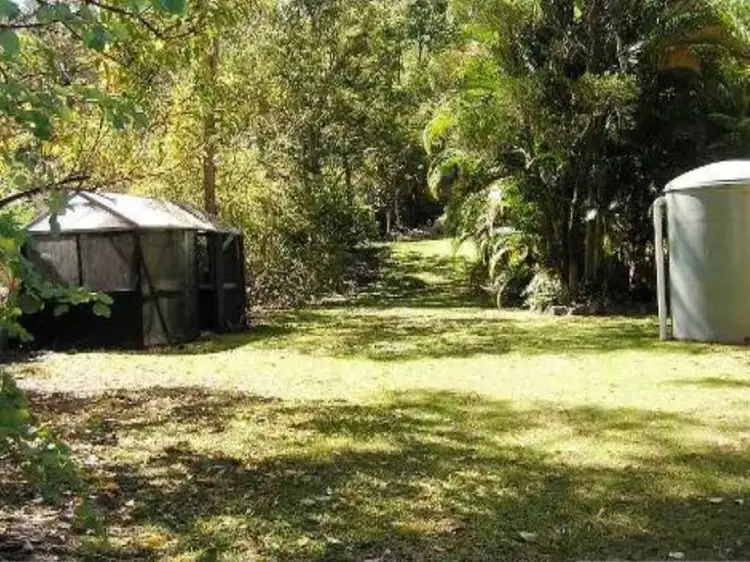 Second view of Homely rural property listing, 9 Helensvale Road, Helensvale QLD 4212
