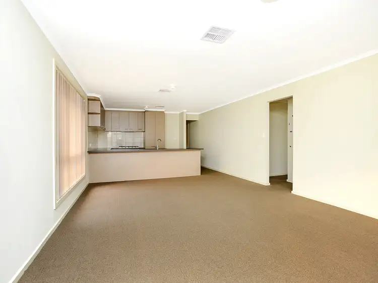 Third view of Homely house listing, 28 Kuta Crescent, Aldinga Beach SA 5173