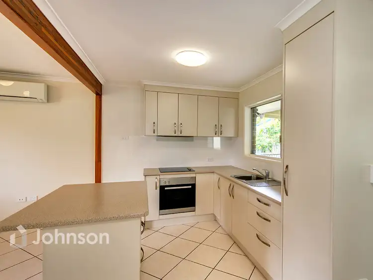 Fourth view of Homely house listing, 41 Dixon Street, Wulkuraka QLD 4305