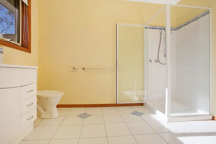 Seventh view of Homely rural property listing, 126 Henrys Sawmill Road, Nullawarre VIC 3268