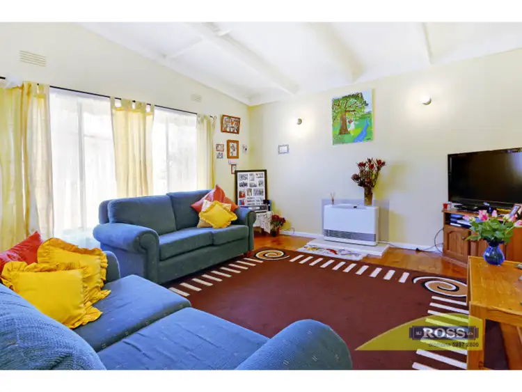Second view of Homely house listing, 34 Canna Street, Dromana VIC 3936