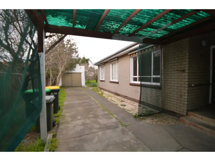 Second view of Homely house listing, 138 Maidstone Street, Altona VIC 3018