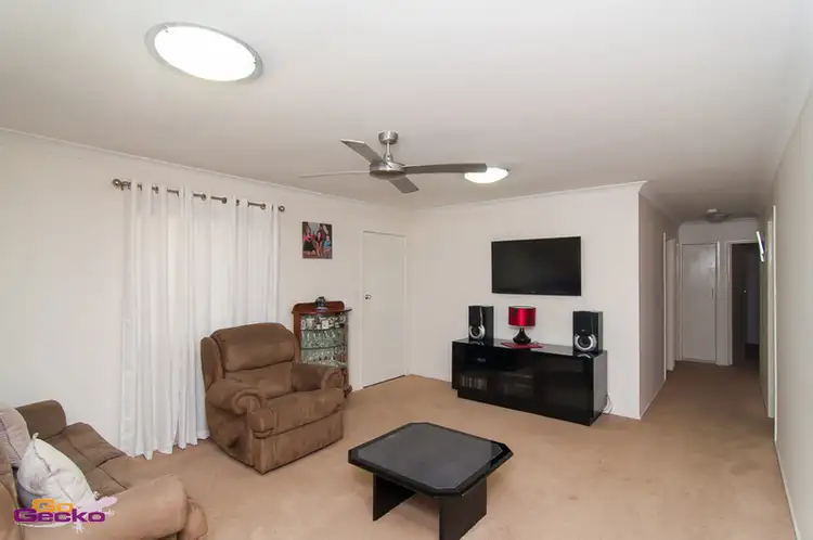 Sixth view of Homely house listing, 37 Alkeeba Street, Banyo QLD 4014