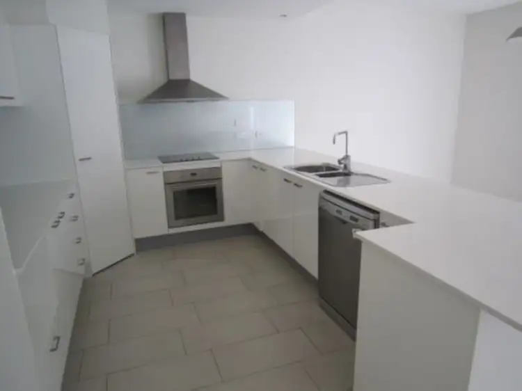 Fourth view of Homely townhouse listing, Address available on request