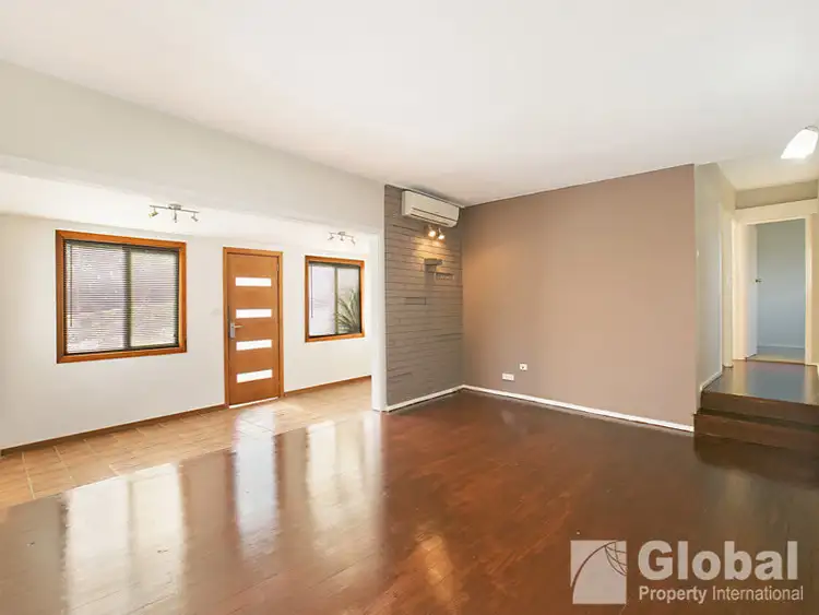 Fourth view of Homely house listing, 49 Croft Road, Eleebana NSW 2282