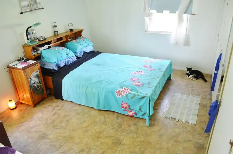 Sixth view of Homely rural property listing, 474 Eureka Creek Road, Dimbulah QLD 4872